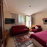 Ada Hotel Istanbul